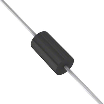 DIODES INC P6KE15CA-T