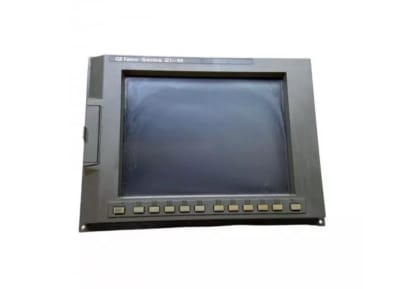 FANUC A02B-0247-B546