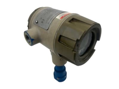 HONEYWELL STG94L-E1G-00000-SM-1C-B77P