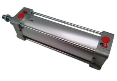 CAMOZZI 60M2L080A0200