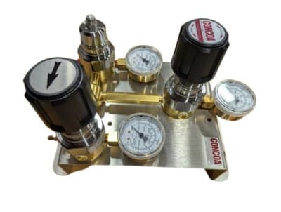 CONCOA 5264171-01-580