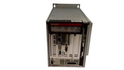 BECKHOFF C6350-1016-0040