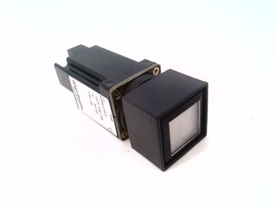 ALLEN BRADLEY 800MB-CPA16