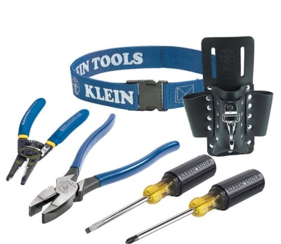 KLEIN TOOLS 80006