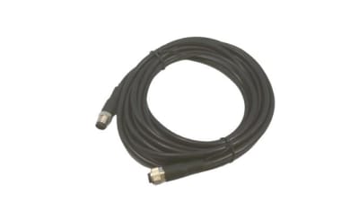 DATALOGIC 93A051389