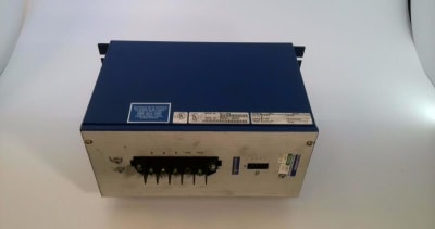 KOLLMORGEN SR55002-000000