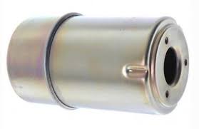 TOYOTA 67502-36760-71