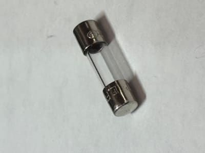 LITTELFUSE H217.050P
