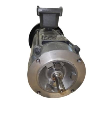 ELECTRIC MOTOR SYSTEMS A-3357136