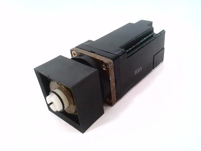 ALLEN BRADLEY 800MB-16HX2BRA2