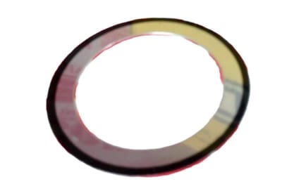 SCHNEIDER ELECTRIC 9001-TN-5