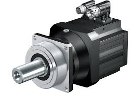 STOBER PY501F0030EZH505USFTC4O141