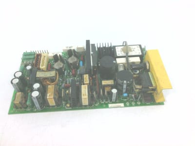 FANUC A20B-1000-0190