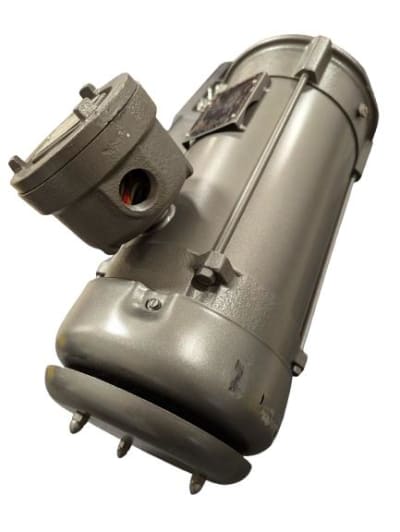 ASEA BROWN BOVERI B48528594