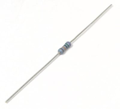 GENERIC R750K.25W1MF