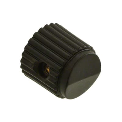 GRAYHILL INC 11K5014-EMNB