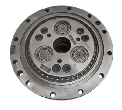 FANUC A97L-0218-0362