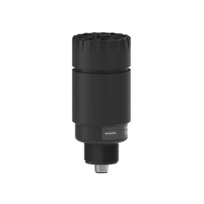 BANNER ENGINEERING TL50AQ