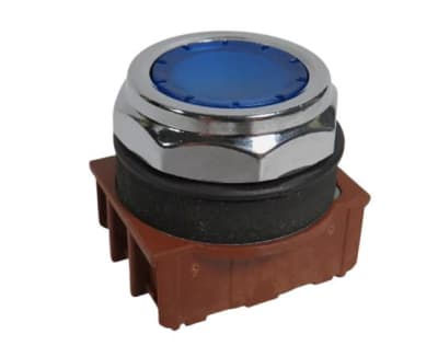 SIEMENS 3SB1118-0AF20