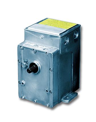 INVENSYS EA57-00010-003