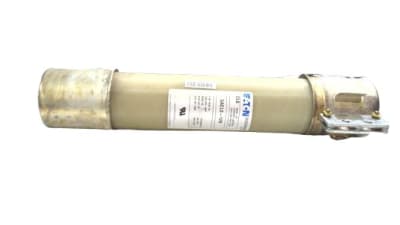 EATON CORPORATION 5ACLS-12R