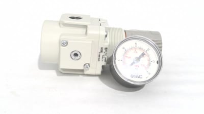 SMC ARP30-N02G-1Z