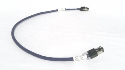 YASKAWA ELECTRIC JZSP-CM3RRM0-00P5-E