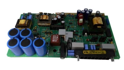 KALEX KALEX3 K188 94V-0