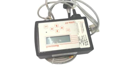 HONEYWELL 9612-0200