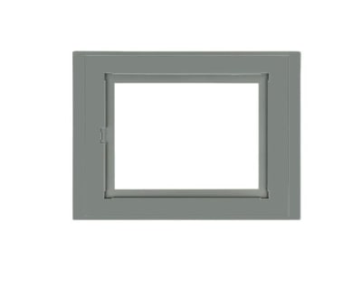 RADWELL RAD-CASE-62302776