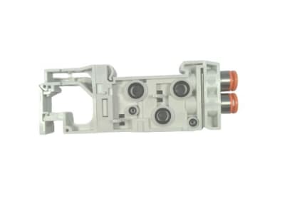 SMC SX3000-50-20A-N7