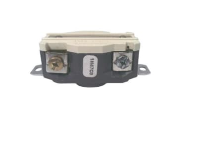 LEVITON 70530-FR