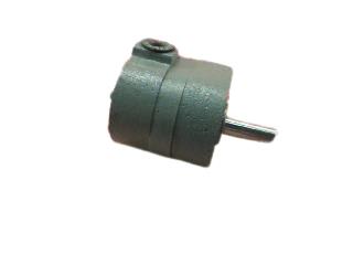 BSM PUMP 117-713-730-2