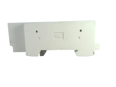 SMC SX3000-52-2A