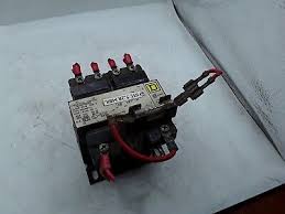 SCHNEIDER ELECTRIC 9070K50D2F14