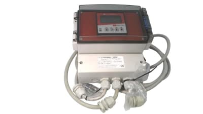 GM SISTEMI GMPID001-STN