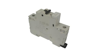 EATON CORPORATION THC061