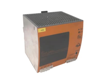 EFECTOR AC1223