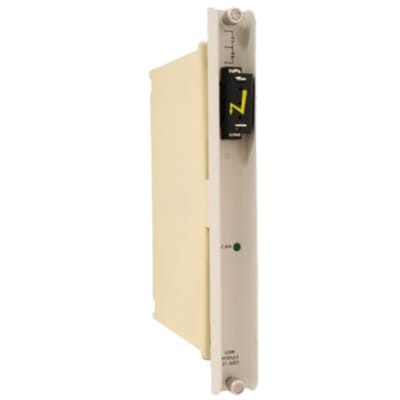 HONEYWELL 621-0021