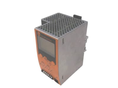 EFECTOR ASI DP GATEWAY 2 MASTER- AC1326