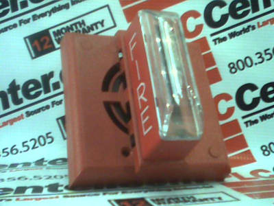 GENTEX CORPORATION SHC24HW