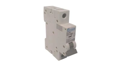 EUROPA COMPONENTS EUB1B20