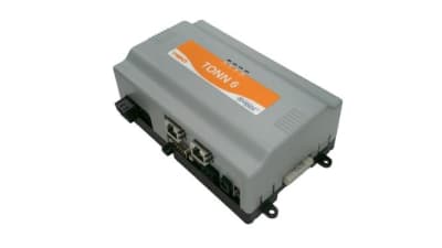 TREND TONN/660E/15VDC