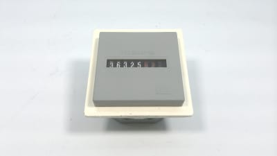 KUEBLER 3.220.400.084