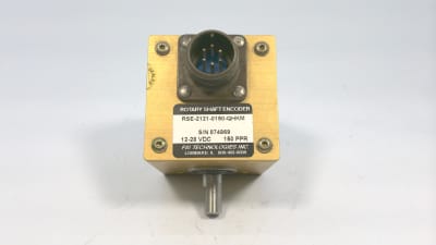 FSI RSE-2121-0150-QHKM