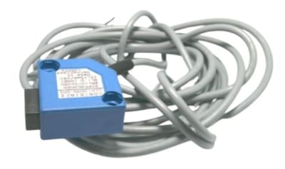 CONTRINEX LLK-3030-000