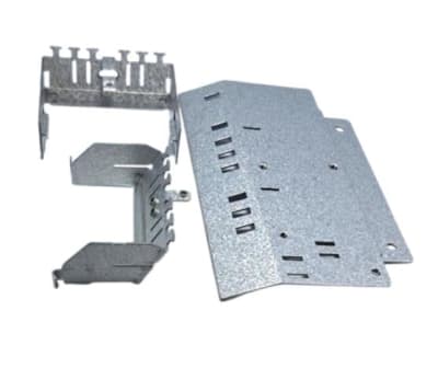 SCHNEIDER ELECTRIC VW3A4432