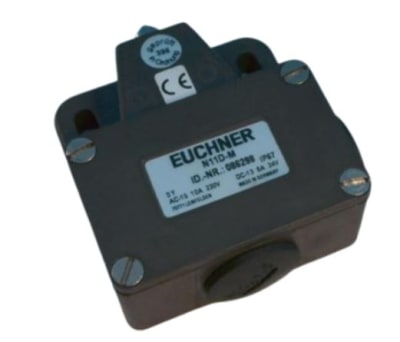 EUCHNER 086298