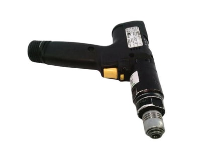 STANLEY BLACK & DECKER E02PB-1.5