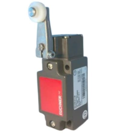 EUCHNER 079952
